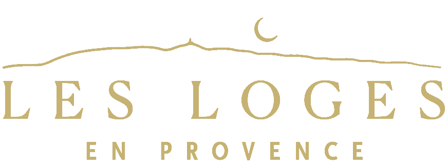 llds