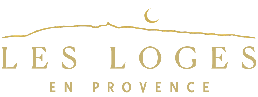 llds
